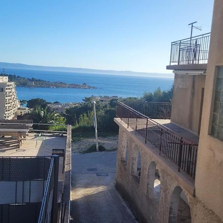 Apartments Villa Ravlić Makarska Esterno foto